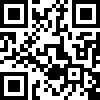 https://isna.ir/xdTcjq