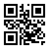 isna.ir/xdVSth