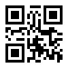 isna.ir/xdW8B8