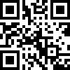 https://isna.ir/xcX8Sw