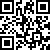https://isna.ir/xdKdCm