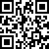 https://isna.ir/xdX7p4