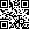https://isna.ir/xdWcqk