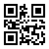 isna.ir/xdVxSf