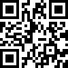 https://isna.ir/xdLKTg