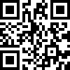 https://isna.ir/xdK3Ld