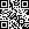 https://isna.ir/xdMqCd