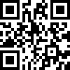 https://isna.ir/xdGfLx