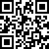 https://isna.ir/xcZ8Qr