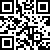 https://isna.ir/xdLrTf