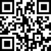 https://isna.ir/xdSwzF
