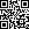 https://isna.ir/xdS4Pb