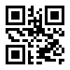 isna.ir/xdNmT2