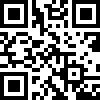 https://isna.ir/xdHWgq