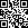 https://isna.ir/xdVT59