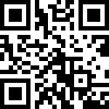 https://isna.ir/xdHpbr