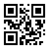 isna.ir/xdRY5D