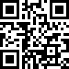 https://isna.ir/xdQ2yJ