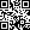 https://isna.ir/xdGkxw