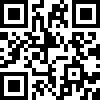 https://isna.ir/xdDGJq
