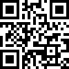 https://isna.ir/xdMNxC