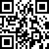 https://isna.ir/xdFGzG