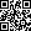 https://isna.ir/xd3LNd