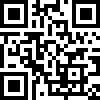 https://isna.ir/xd55FY