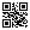 isna.ir/xdMyz8