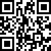 https://isna.ir/xdWf9x