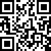 https://isna.ir/xckN58