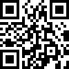 https://isna.ir/xdWcYB