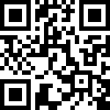 https://isna.ir/x897Q