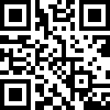 https://isna.ir/xdRKGT