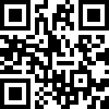 https://isna.ir/xdRj7Q