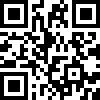 https://isna.ir/xdHtG4