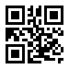 isna.ir/xdDSrT