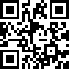 https://isna.ir/xcXNM6