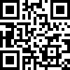 https://isna.ir/xdFCBp