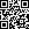 https://isna.ir/xfjKY