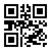 isna.ir/xdJ46G