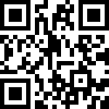 https://isna.ir/xdVg6L