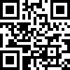 https://isna.ir/xdNg6C