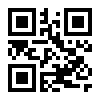 isna.ir/xdF8Xb