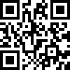 https://isna.ir/xd2qT4
