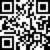 https://isna.ir/xdK9D7