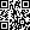 https://isna.ir/xdWz4F