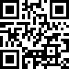 https://isna.ir/xdWhnh