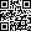 https://isna.ir/xdFnMX