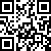https://isna.ir/xdSzww